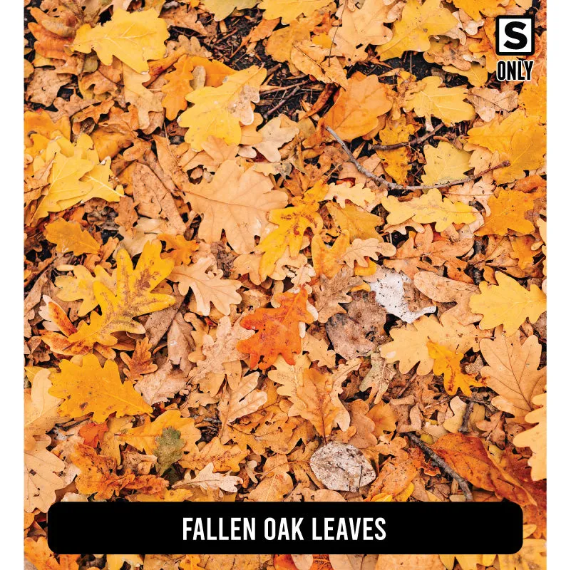 Fall/ Thanksgiving Orajet 3164 Patterned Adhesive Vinyl (11" x 12")