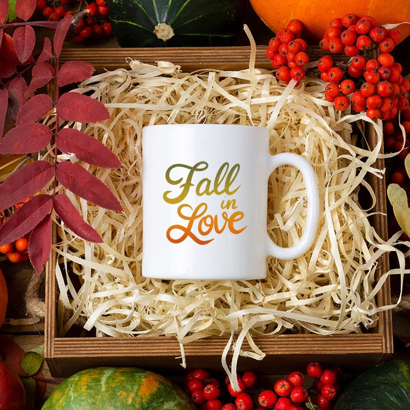 Fall/ Thanksgiving Orajet 3164 Patterned Adhesive Vinyl (11" x 12")
