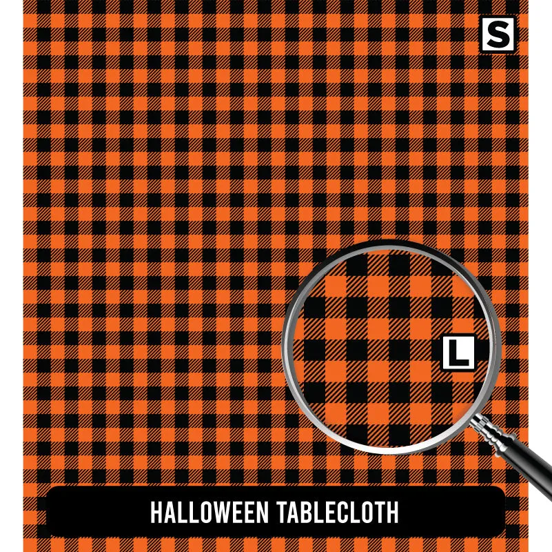 Fall/ Thanksgiving Orajet 3164 Patterned Adhesive Vinyl (11" x 12")