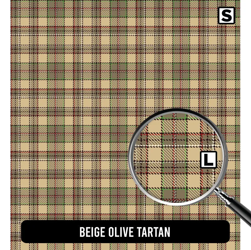 Fall/ Thanksgiving Orajet 3164 Patterned Adhesive Vinyl (11" x 12")