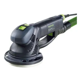 Festool Sander 576028 Multi-Mode RO Sander 150 FEQ (For Fine Sanding/Polishing)- In Stock