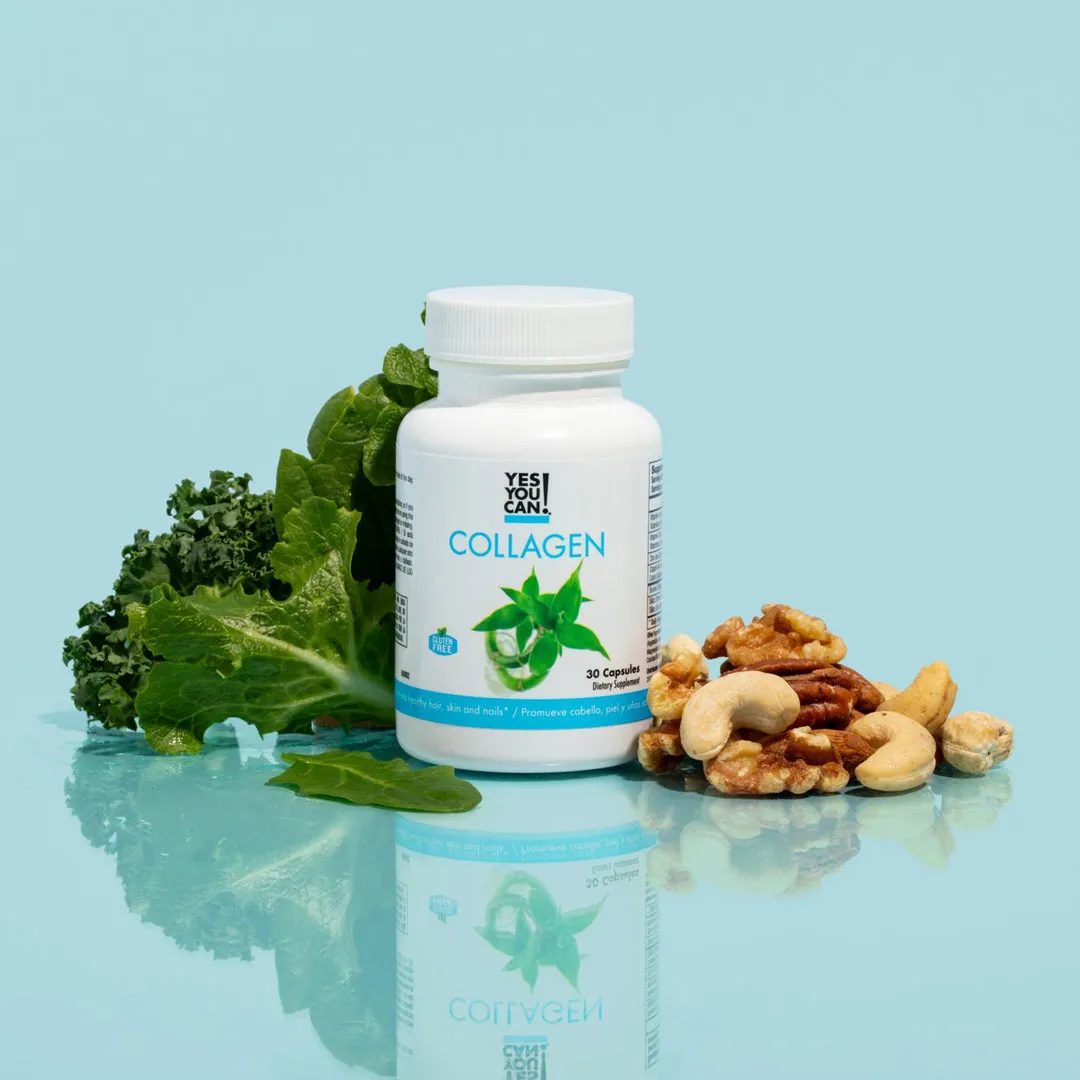 Food Lover Kit