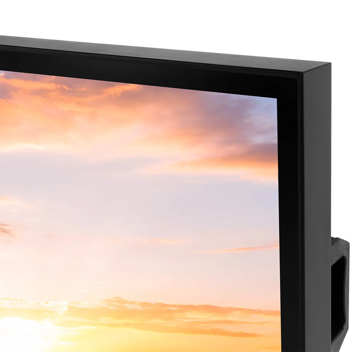 Furrion Aurora 75" Full-Sun Pro Series 4K UHD LED Outdoor Smart TV