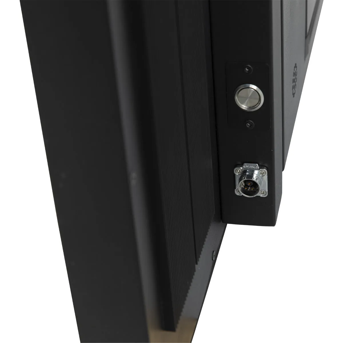 Furrion Aurora 75" Full-Sun Pro Series 4K UHD LED Outdoor Smart TV