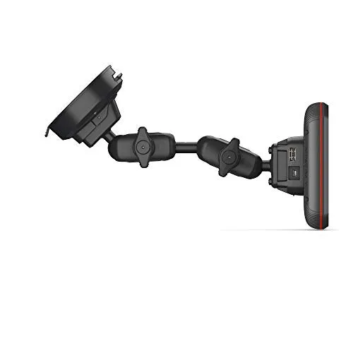 Garmin Catalyst 010-02345-00 Driving Performance Optimizer: Advanced Real-Time Coaching and Racing Data Analysis GPS Tool.
