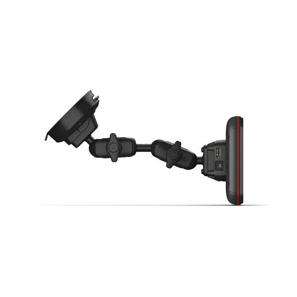Garmin Catalyst Driving Performance Optimizer
