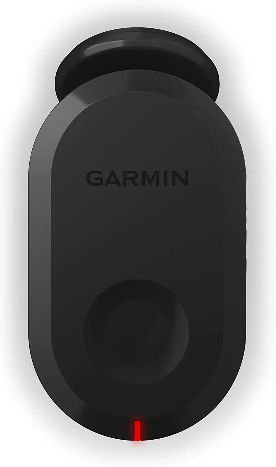 Garmin Remote Cam