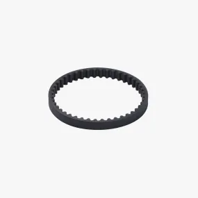GT2 Timing Belt