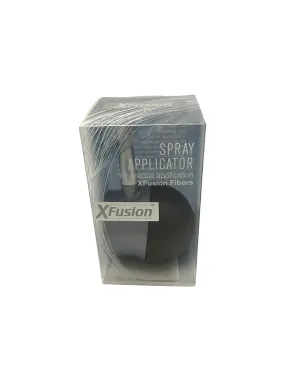 Hair Roots Touch Up XFusion Products Line