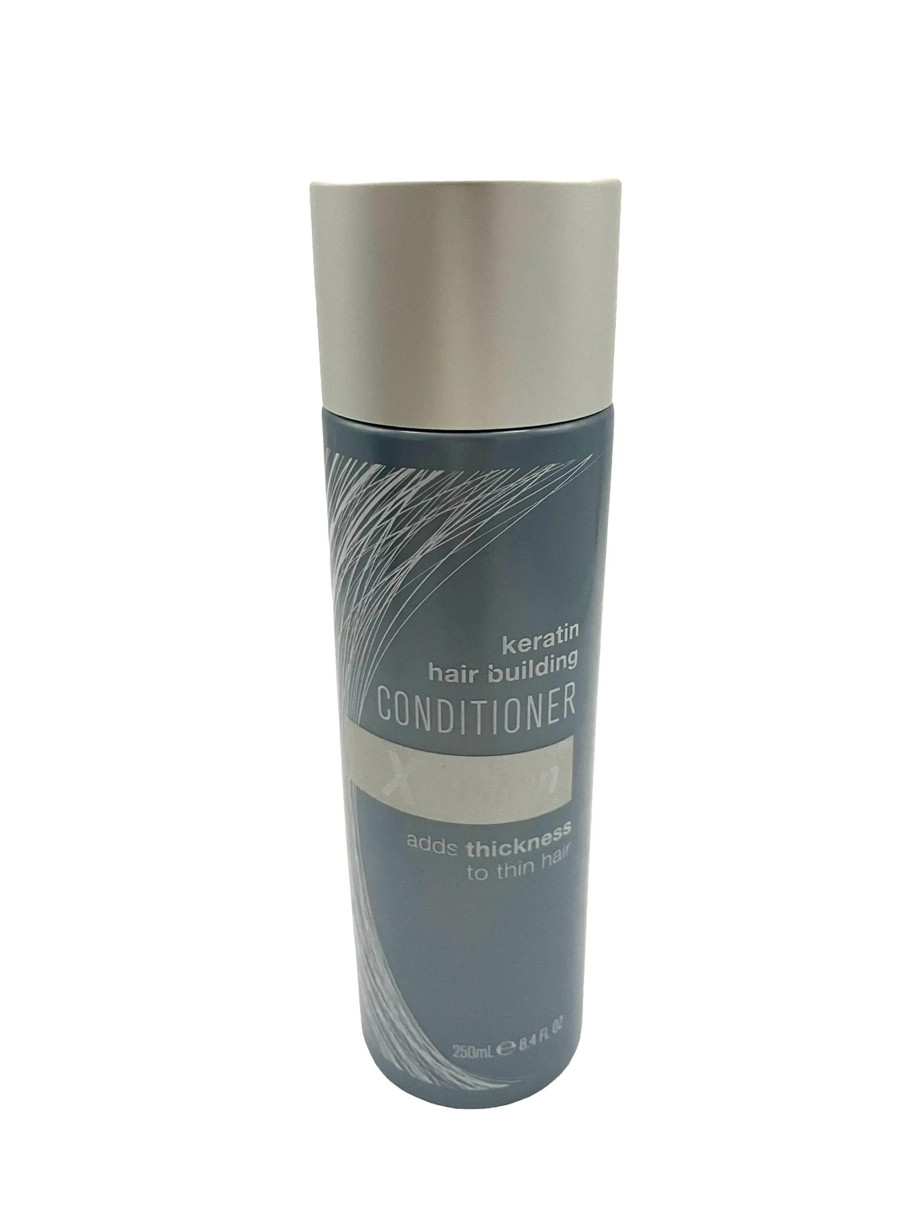 Hair Roots Touch Up XFusion Products Line