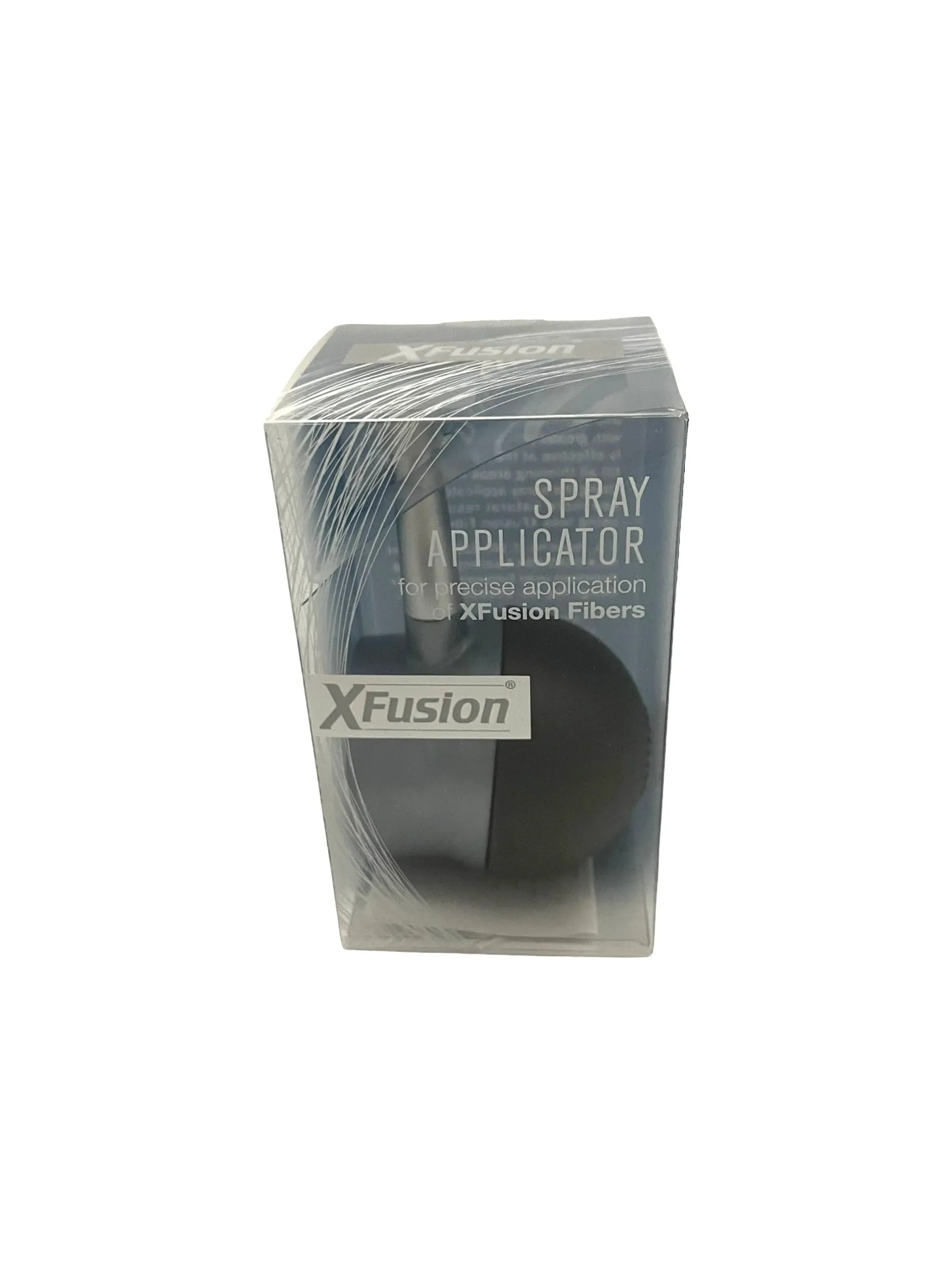 Hair Roots Touch Up XFusion Products Line