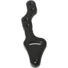 HHA Adjustable Quiver Bracket Extension