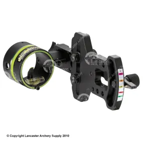 HHA Optimizer Lite OL-5019 .019" Sight