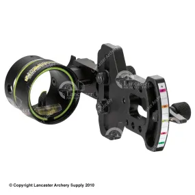 HHA Optimizer Lite OL-5500 .029" Sight