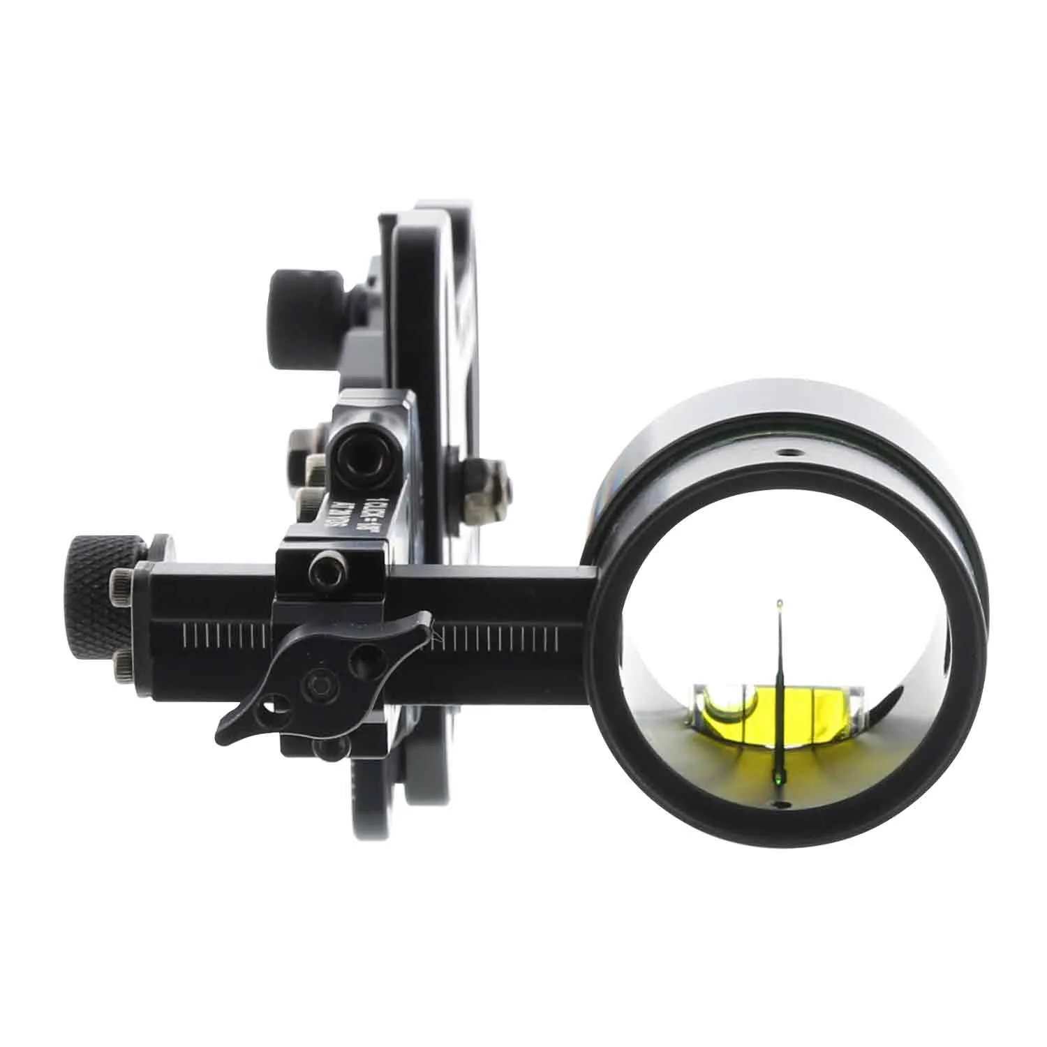 HHA Optimizer Lite X Sight LX-5000