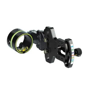 HHA Optimizer Lite X Sight LX-5000
