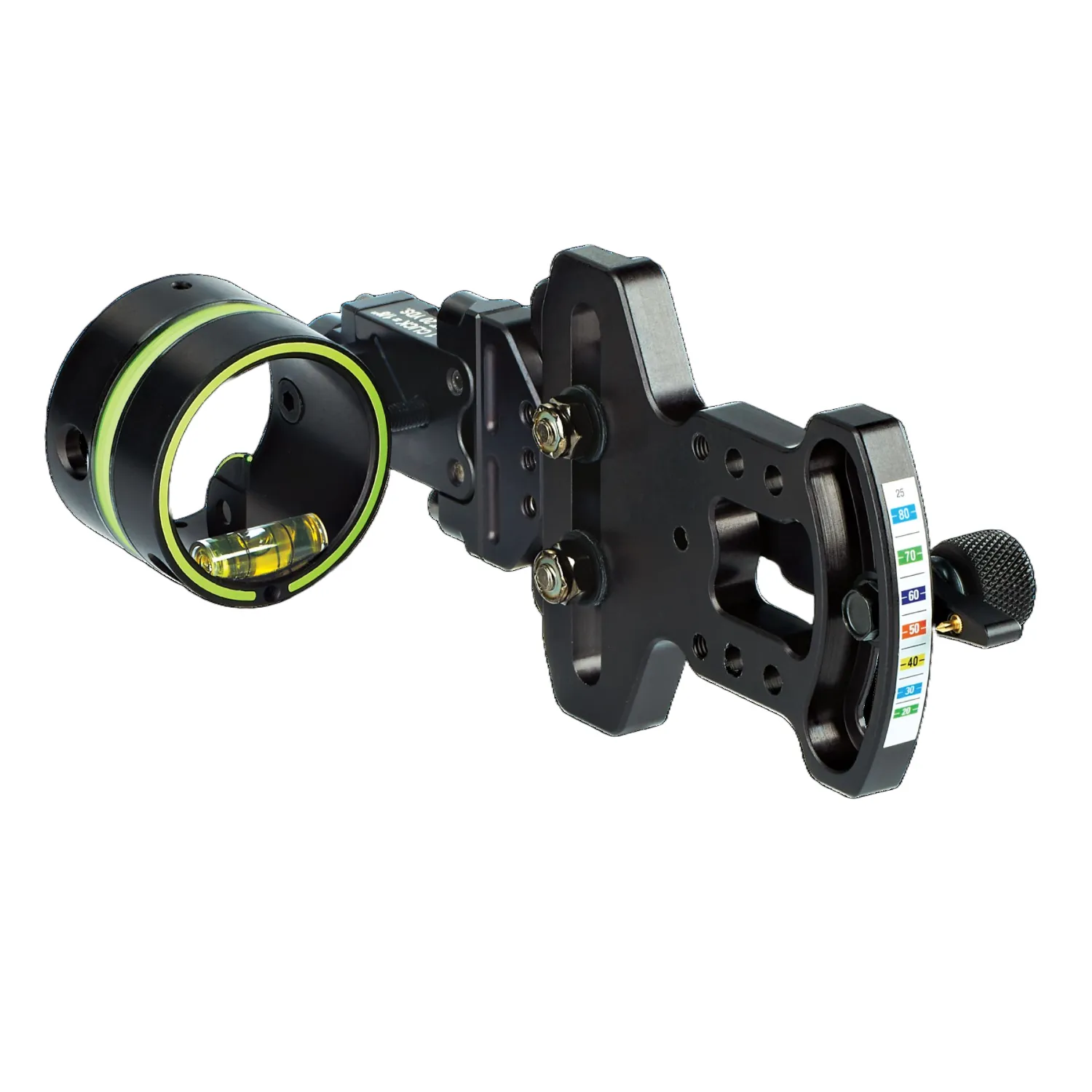 HHA Optimizer Lite X Sight LX-5019