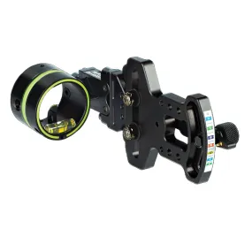 HHA Optimizer Lite X Sight LX-5019