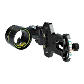HHA Optimizer Lite X Sight LX-5500 (Rheostat)