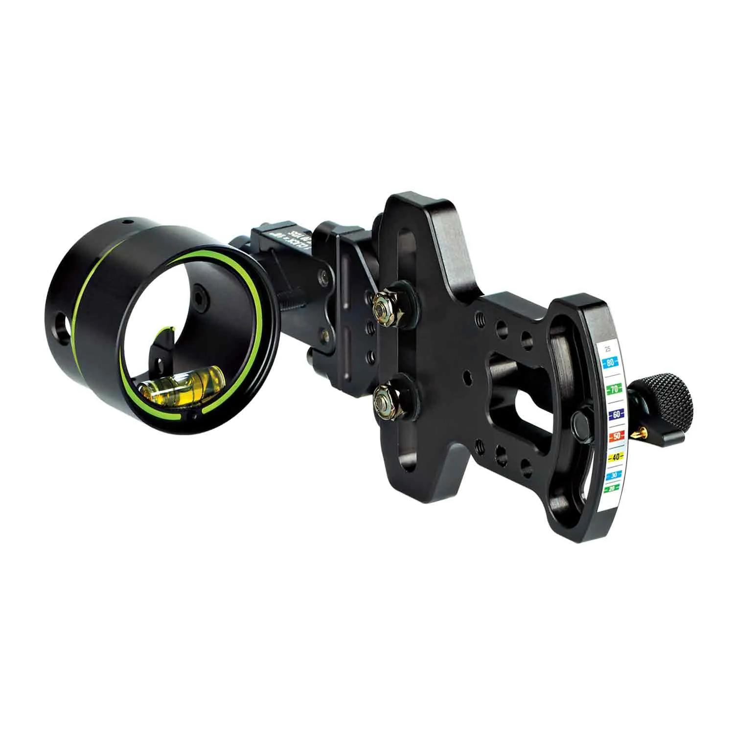 HHA Optimizer Lite X Sight LX-5500 (Rheostat)