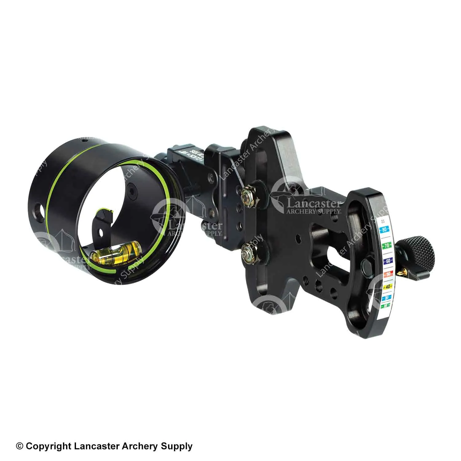 HHA Optimizer Lite X Sight LX-XL-5500