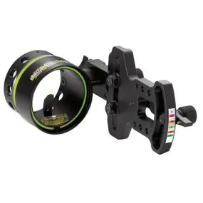HHA Optimizer Lite XL 5500 Sight .010 XL-5510