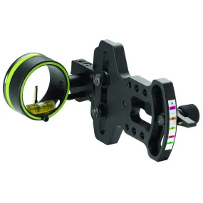 HHA Optimizer Sight 3019 1 Pin .019 LH