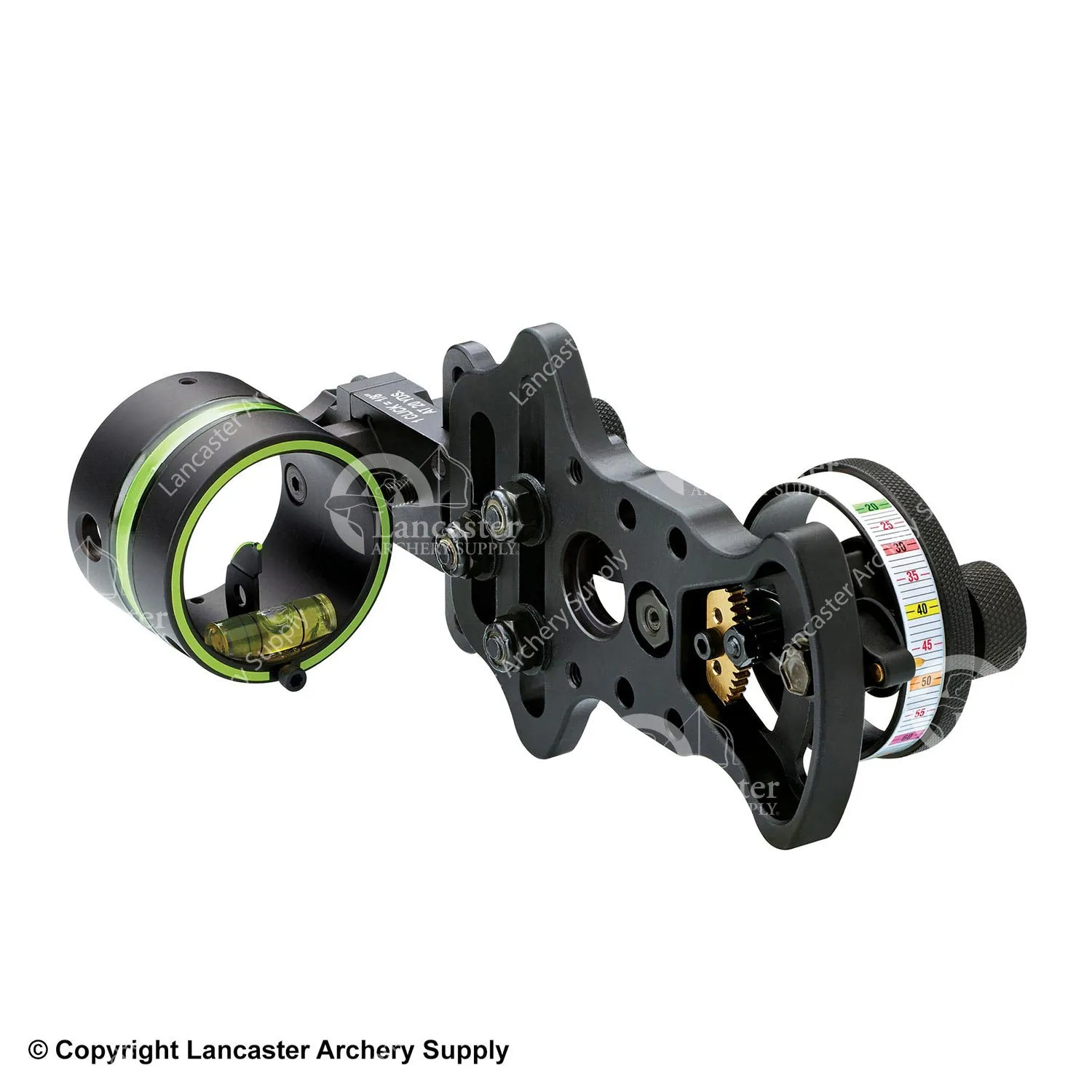 HHA Optimizer Ultra DS-5000 / DS-5019 Sight