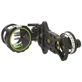 HHA Optimizer Ultra Sight 3519 3 Pin .019 LH