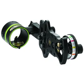 HHA Optimizer Ultra Sight 5010 1 Pin .010 RH