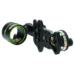 HHA Optimizer Ultra Sight 5519 1 Pin .019 RH