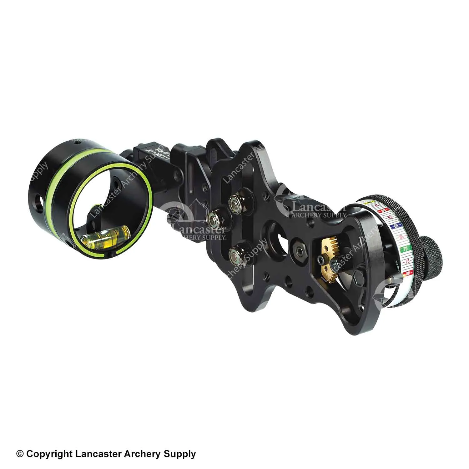 HHA Optimizer Ultra X TRAX-5010