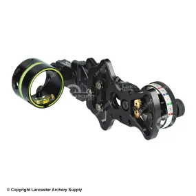 HHA Optimizer Ultra X TRAX-5010