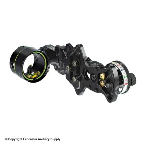 HHA Optimizer Ultra X TRAX-5519 (Rheostat)
