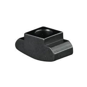 HHA Sight Adapter