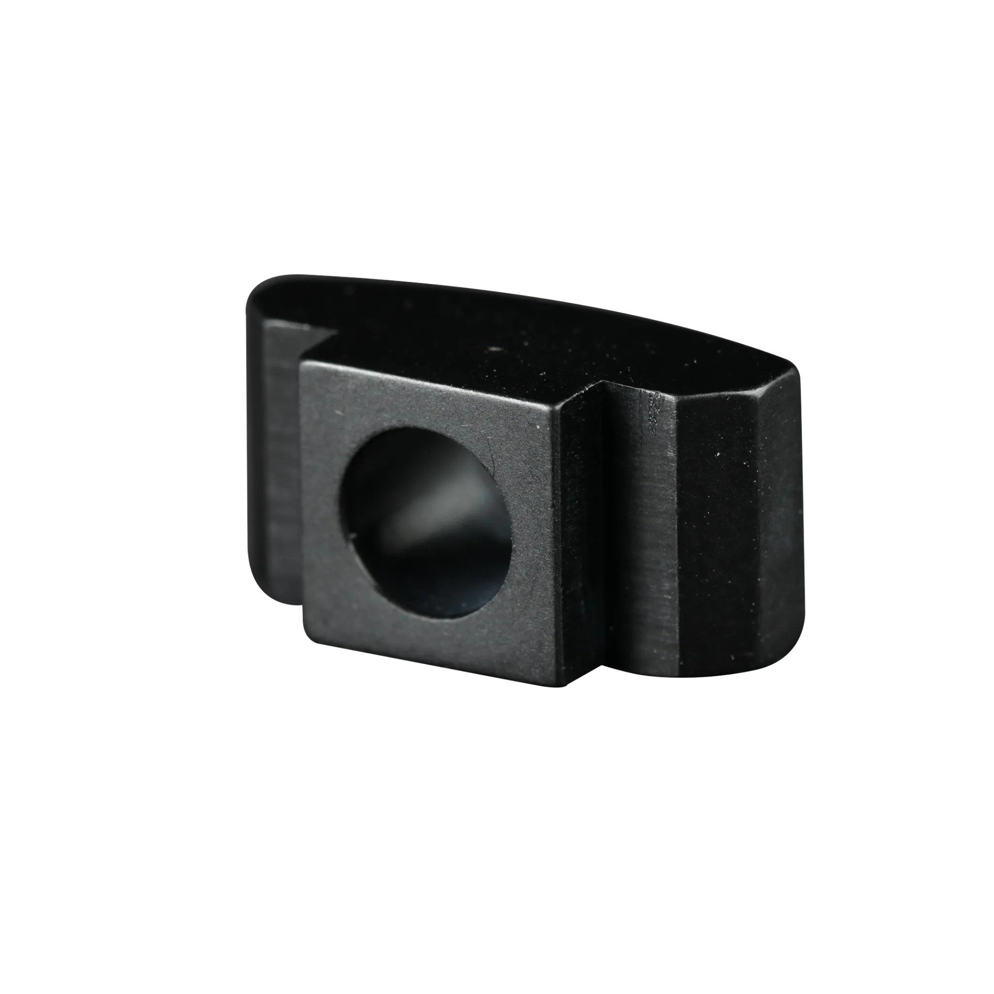 HHA Sight Adapter