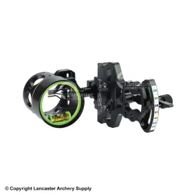 HHA Tetra LT Sight TLT-4519 (4 Pin)