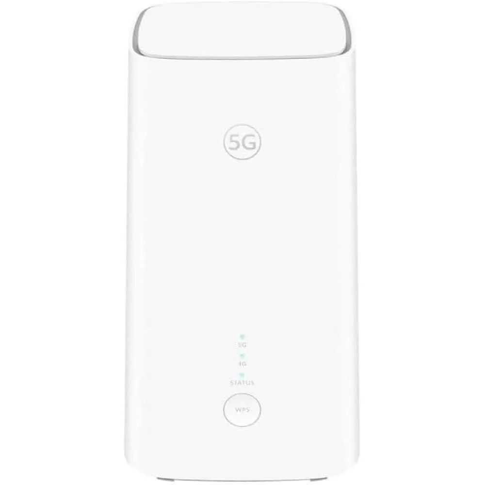 Huawei 5G CPE Router