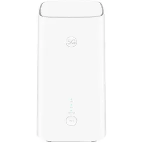Huawei 5G CPE Router