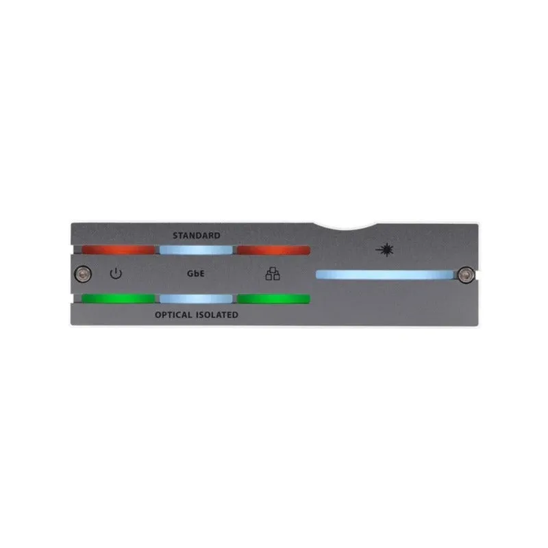 iFi Audio LAN iPurifier Pro Ethernet Noise Filter