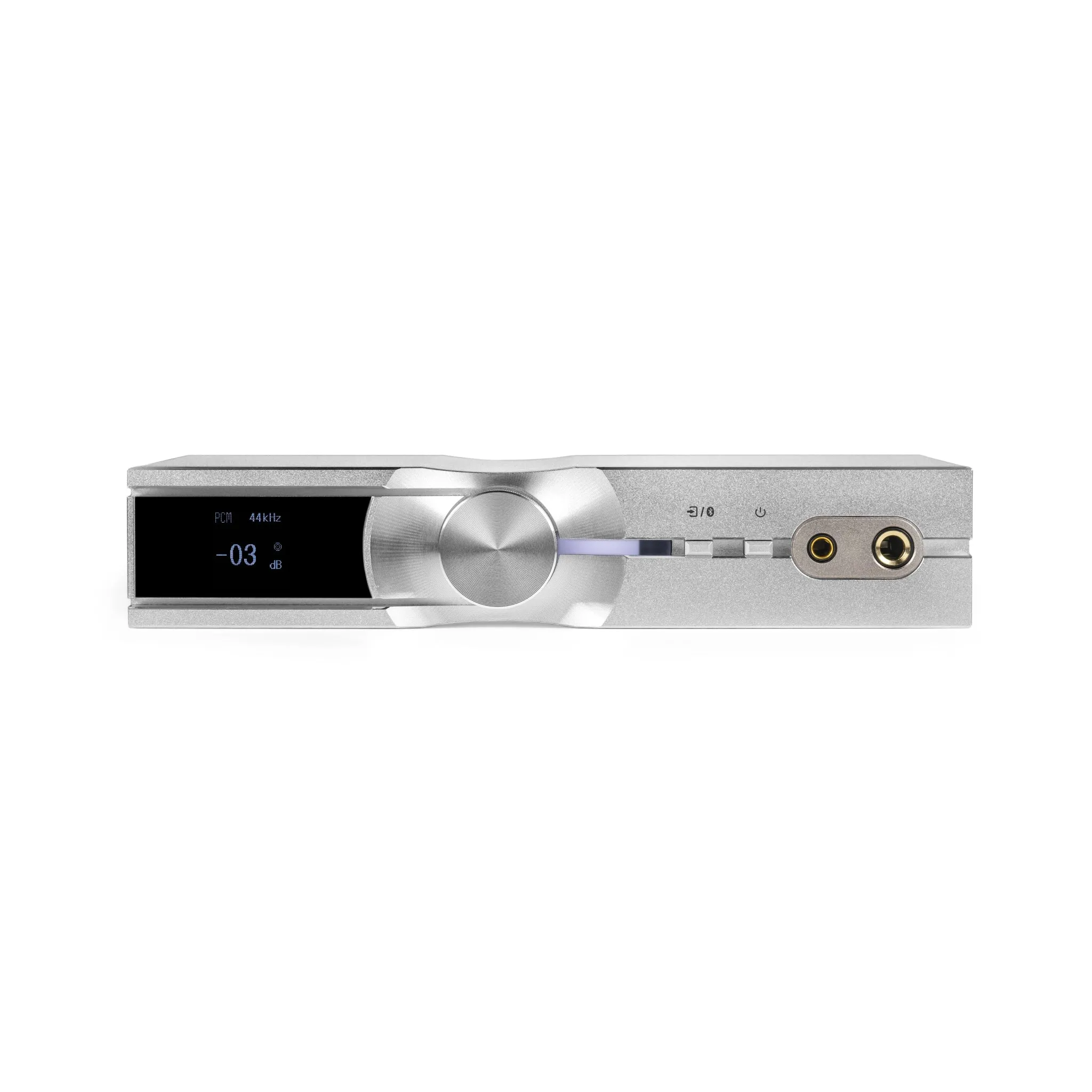 iFi NEO iDSD Performance Edition | Desktop DAC and Amp