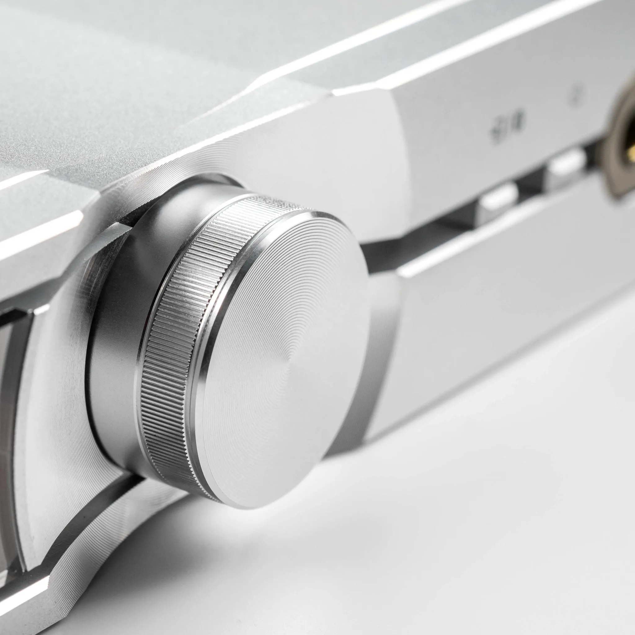 iFi NEO iDSD Performance Edition | Desktop DAC and Amp