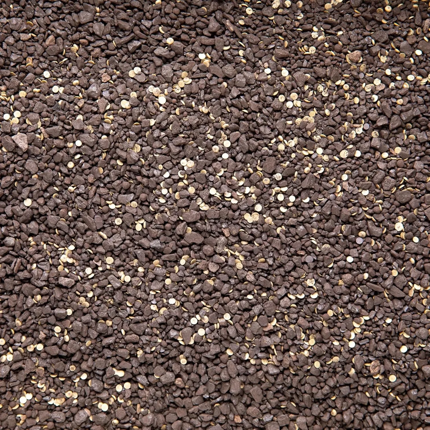 John & Bobs Soil Optimizer Fertilizer
