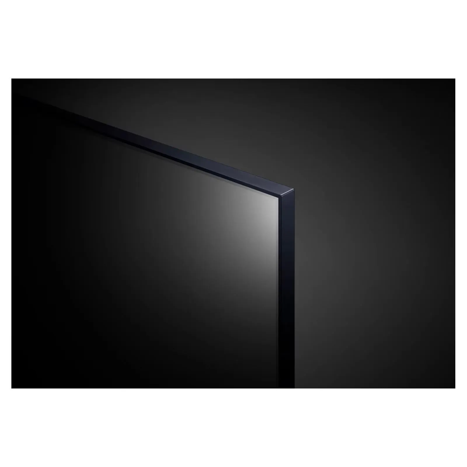 LG 55-inch 4K UHD Smart TV 55UT7000PUA