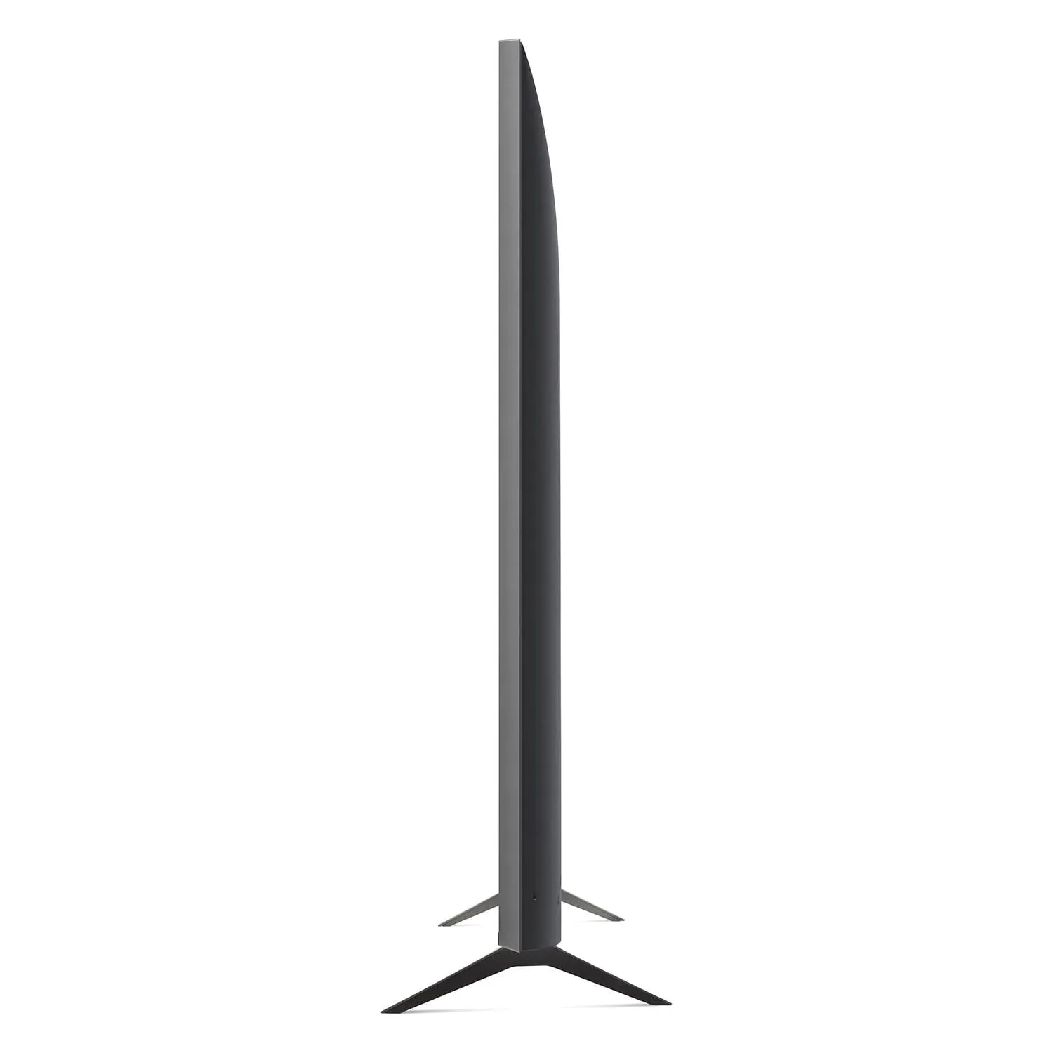 LG 55" Class 4K LED UHD webOS Smart TV (55UQ7050ZUD)