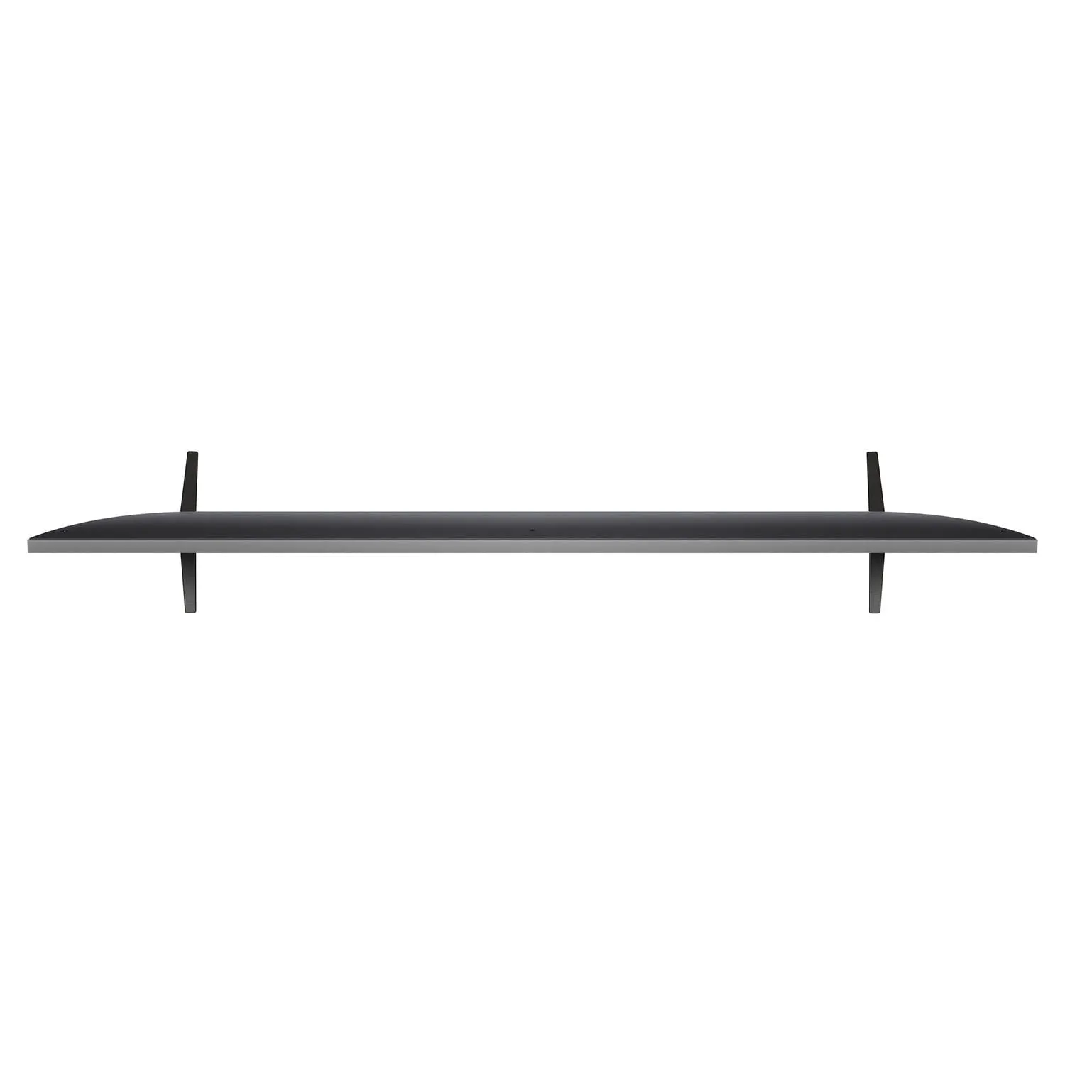 LG 55" Class 4K LED UHD webOS Smart TV (55UQ7050ZUD)