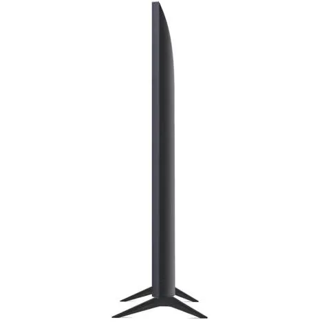 LG 65-inch 4K UHD Smart TV 65UT7000PUA