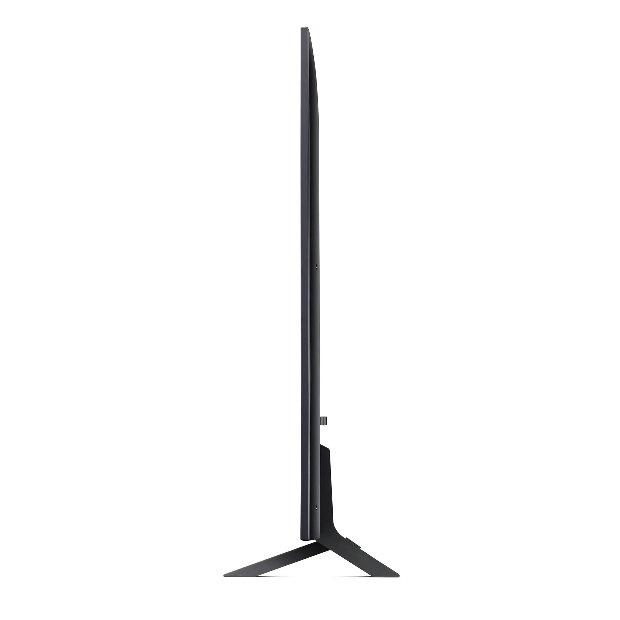 LG 75" Class 4K UHD 2160P webOS Smart TV with HDR UR9000 Series (75UR9000PUA)