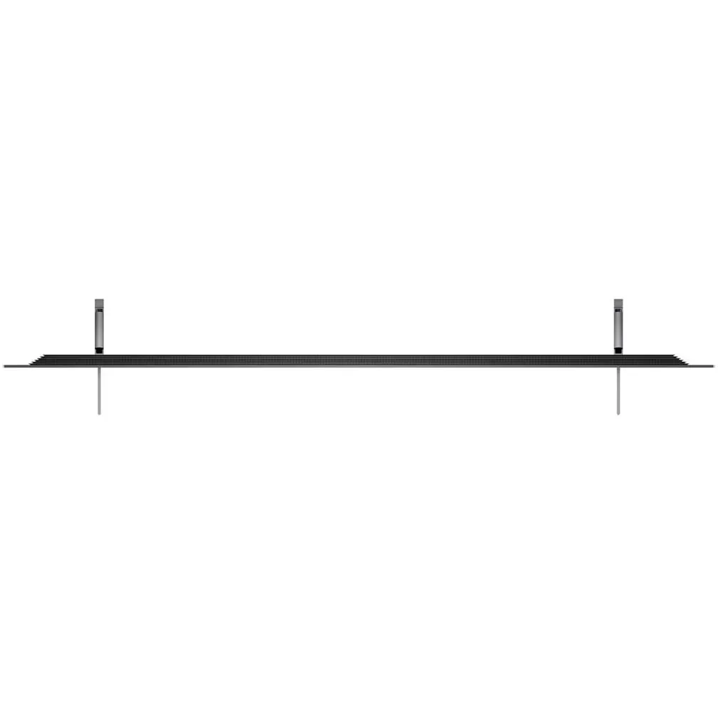LG 88-inch 8K OLED Smart TV OLED88Z3PUA