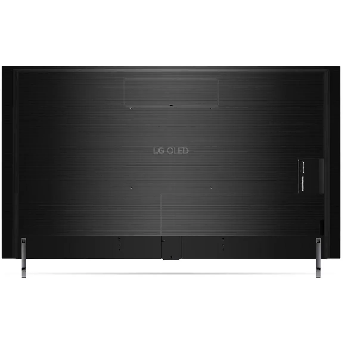 LG 88-inch 8K OLED Smart TV OLED88Z3PUA